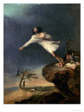 The Suicide