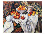 Apples and Oranges, 1895-1900