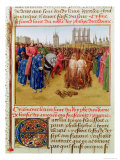 Buy Supplication of the Heretics at AllPosters.com