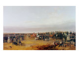 Buy The Waterloo Cup Coursing Meeting at AllPosters.com