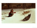 Buy In Difficulties at AllPosters.com
