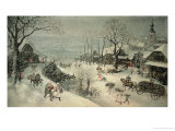 Buy Winter at AllPosters.com