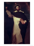 Buy St. Dominic at AllPosters.com