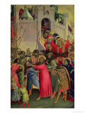 Buy Road to Calvary at AllPosters.com
