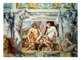 Buy Venus and Anchises at AllPosters.com