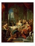 Anthony and Cleopatra