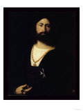 Buy Knight of the Order of Malta at AllPosters.com