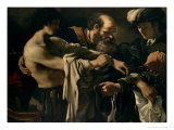 Buy The Return of the Prodigal Son at AllPosters.com