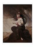Buy Mad Kate, 1806-07 at AllPosters.com