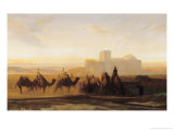 The Caravan