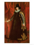 Sir Francis Bacon (1561-1626) Viscount of St. Albans