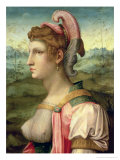 Sibyl