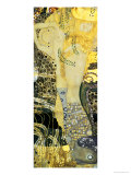 Water Serpents I, c.1907