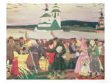 Buy The Fair, 1906 at AllPosters.com