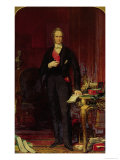 Buy Henry, 3rd Viscount Palmerston at AllPosters.com