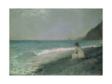 Iphigenia at Tauris, 1893