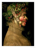 Summer, 1563