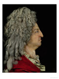 Buy Louis XIV (1638-1715) 1706 at AllPosters.com