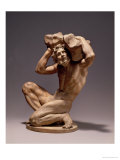 Titan, circa 1650-54