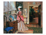 Buy Summer at AllPosters.com