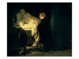 Buy The Children of King Edward IV of England, 1852 at AllPosters.com