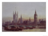 Buy Westminster at AllPosters.com