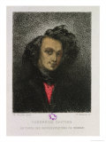 Buy Self Portrait at AllPosters.com