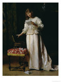 Buy The Love Letter at AllPosters.com