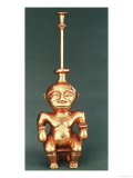 Buy Lime Container of Cast Gold, Quimbaya at AllPosters.com