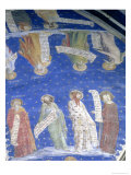 Buy The Prophets Job, Isaiah, Jeremiah, Solomon, Moses, Ezekiel, David at AllPosters.com