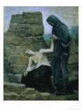 Buy Pity, 1887 at AllPosters.com