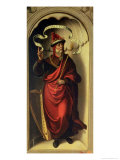 Buy King David at AllPosters.com