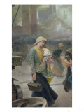 Dream, 1897