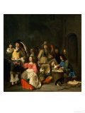 Buy A Company of Soldiers at AllPosters.com