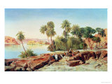 Buy Philae on the Nile at AllPosters.com