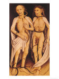 Buy The Dead Lovers at AllPosters.com