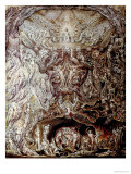Last Judgement