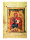 Buy Hippocrates (circa 460-377 BC) at AllPosters.com