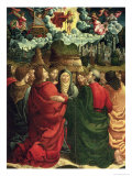 Buy The Ascension at AllPosters.com
