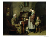 Charity