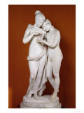 Buy Cupid and Psyche at AllPosters.com