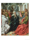 Buy Pentecost at AllPosters.com