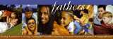 Fathers/Dad (Part 1 of 2)