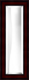 Buy 8x30 Bevel Mirror at AllPosters.com