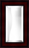 Buy 8x16 Bevel Mirror at AllPosters.com