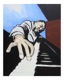 Buy Feeling Blue at AllPosters.com