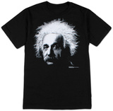 Buy Albert Einstein at AllPosters.com
