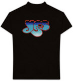Buy Yes - Classic Logo at AllPosters.com