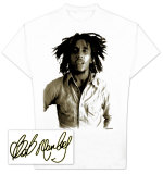 Buy Bob Marley - Sepia at AllPosters.com