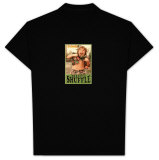 Buy The Goonies - Truffle Shuffle Transfer at AllPosters.com